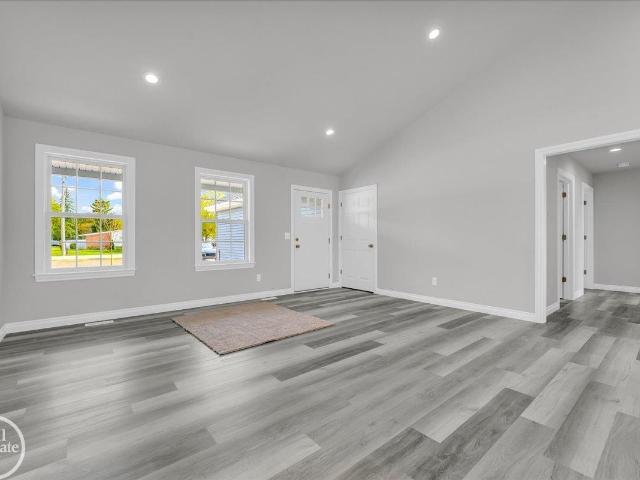 House for sale in East China, Michigan