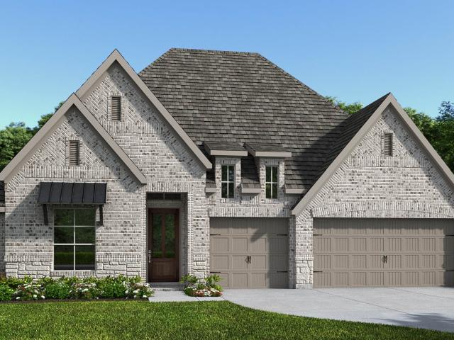 House for sale in Willis, Texas