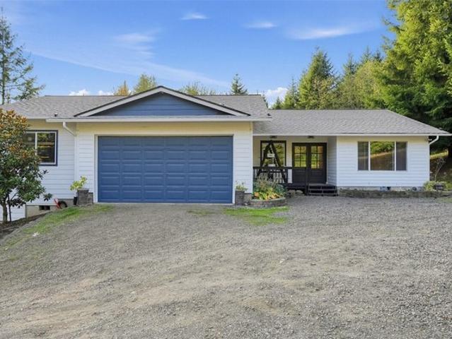 House for sale in Kalama, Cowlitz County