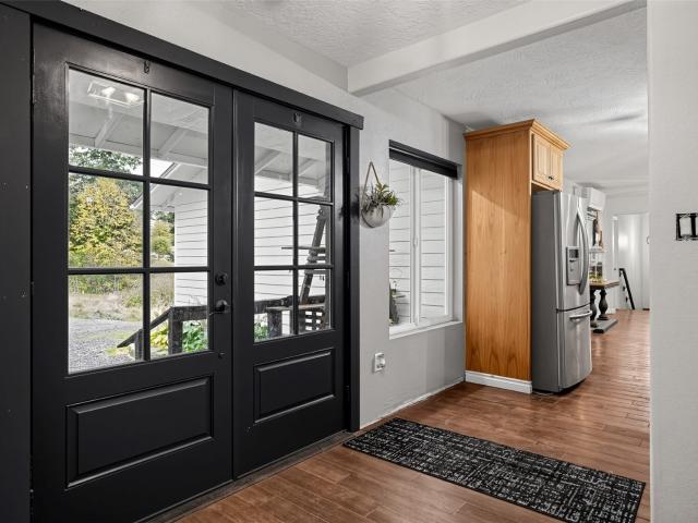 House for sale in Kalama, Cowlitz County