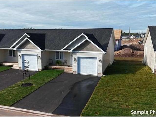 House for sale in Westmorland, New Brunswick
