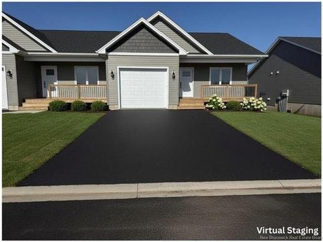House for sale in Westmorland, New Brunswick