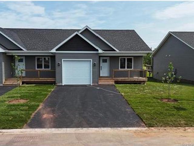 House for sale in Westmorland, New Brunswick