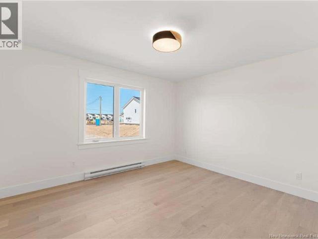 House for sale in Westmorland, New Brunswick