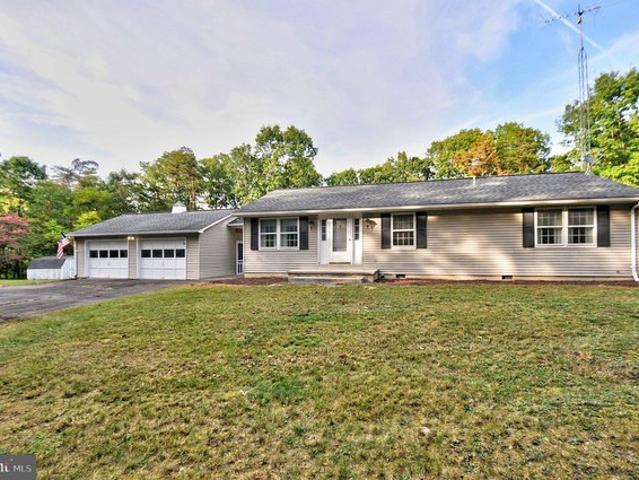 House for sale in Stephenson, Frederick County