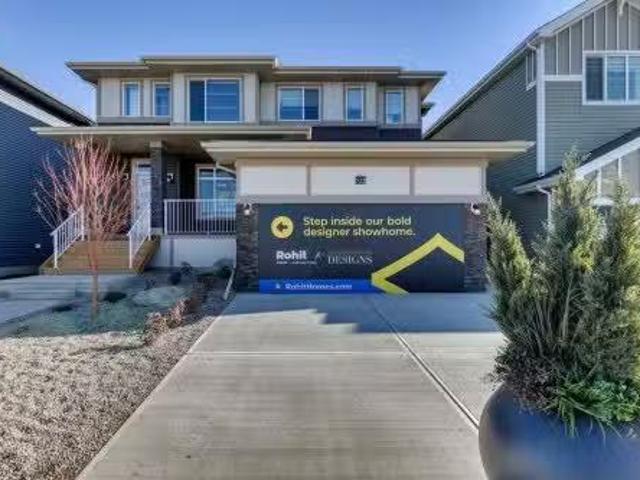 House for sale in Northwest, Alberta