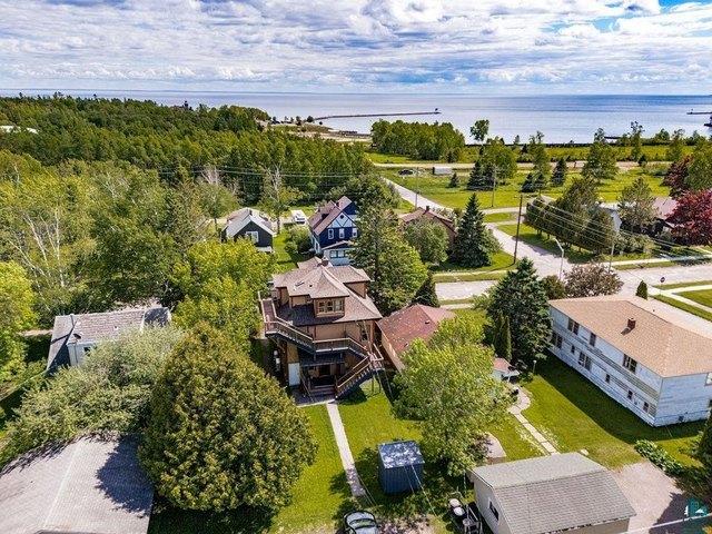 House for sale in Two Harbors, Minnesota