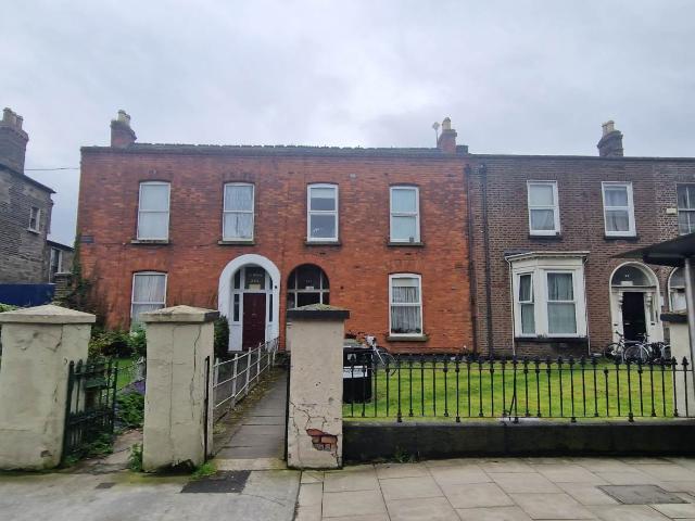 Apartment to rent in Bluebell, North Tipperary