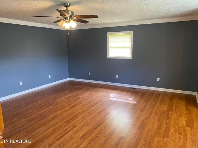 House for sale in Tazewell, East Tennessee