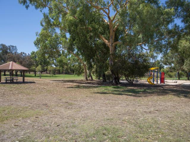 Property for sale in Beechboro, City of Swan