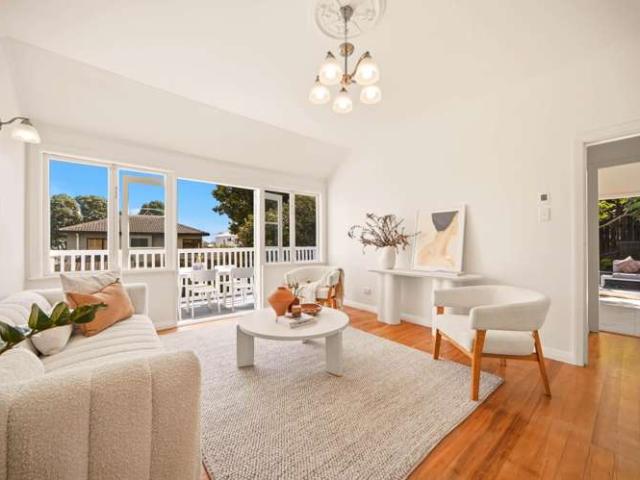 House for sale in Balmoral, Oroua County