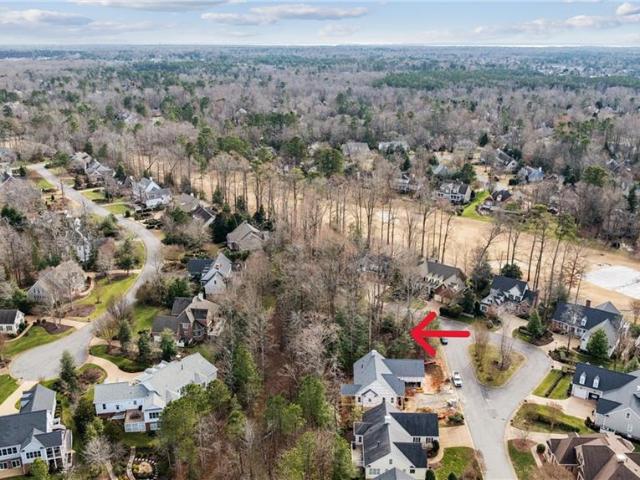 Land for sale in Virginia
