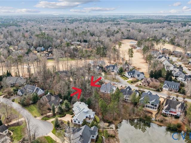 Land for sale in Virginia