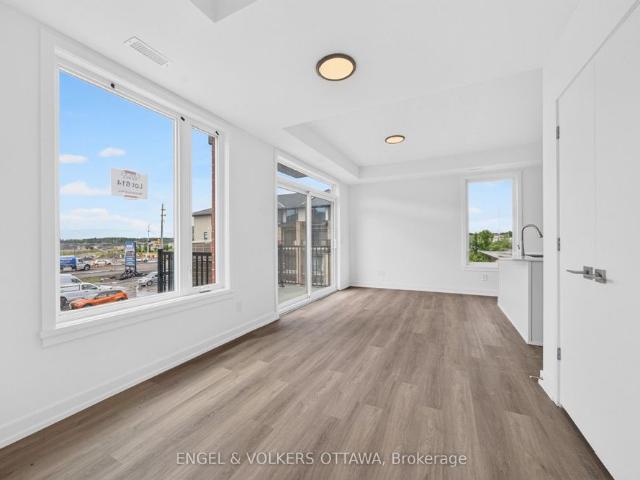 House for rent in Gloucester-Southgate, Ottawa