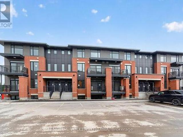 House for rent in Mulhurst Bay, Ontario