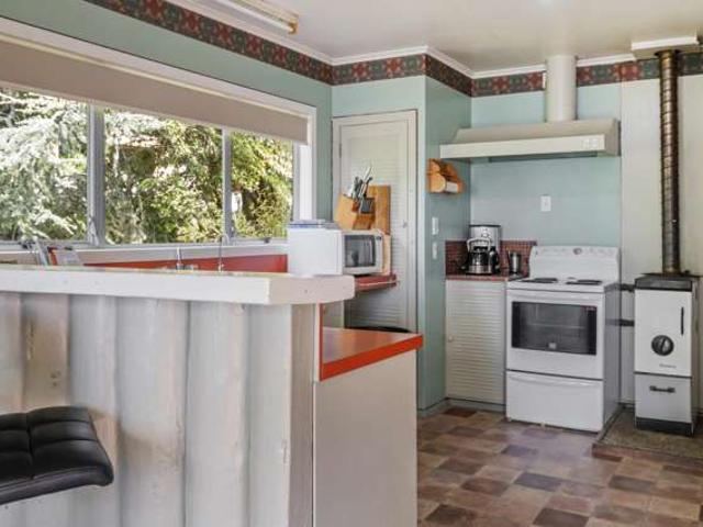 House for sale in Lake Rotoma, Bay Of Plenty