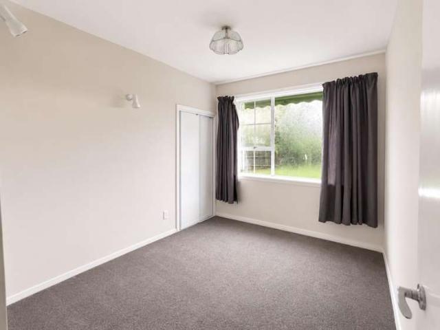 Apartment for rent in Casebrook, Canterbury