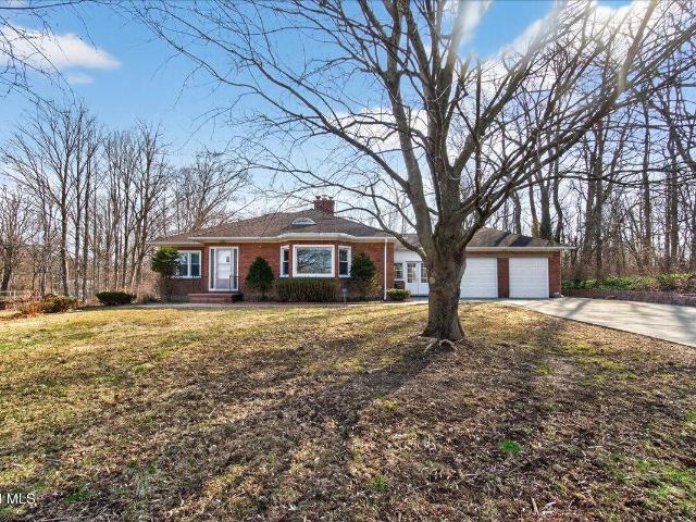 House for sale in Saratoga, New York