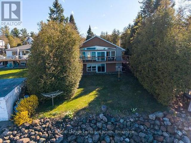 House for sale in Grey, Ontario