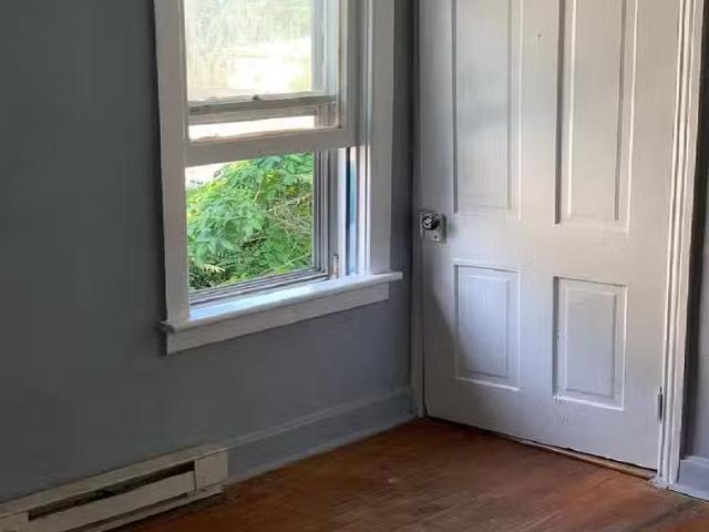Condo for rent in Harrisburg