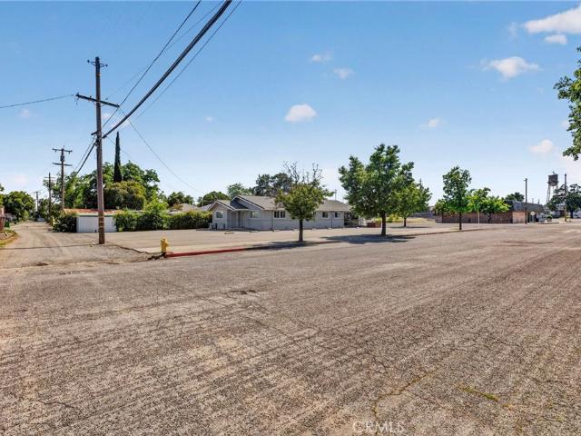 House for sale in Glenn, California