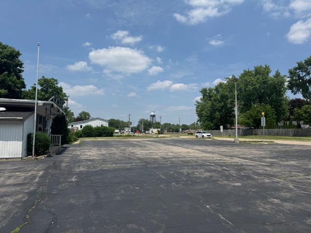 Property for rent in Genoa, Illinois