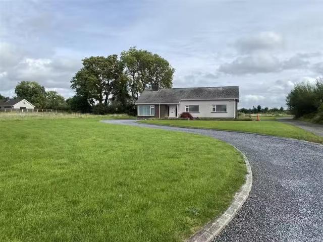 House to rent in Doagh, Ulster