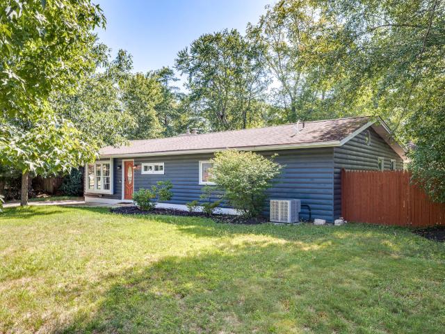 House for sale in Medford, New Jersey