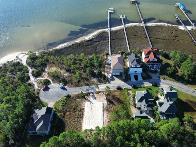 Land for sale in Mary Esther, Florida