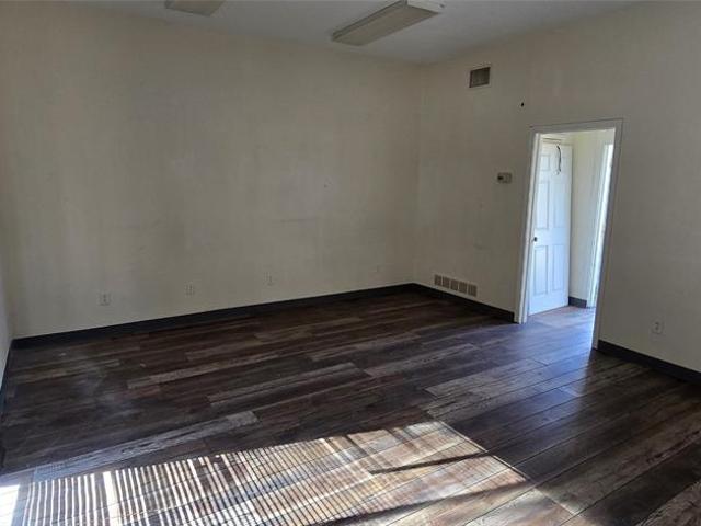 Commercial for sale in Cedar Hill, Texas