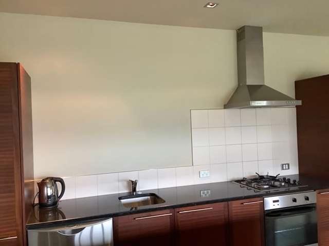 Apartment for rent in Windwhistle, Canterbury
