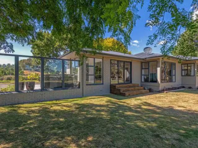 House for sale in Tararua District