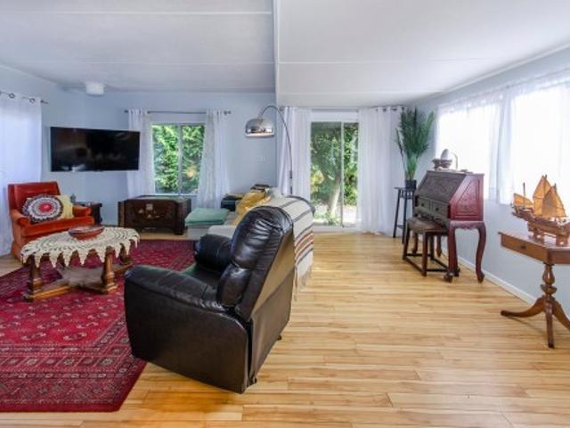 House for sale in Park Royal, West Vancouver