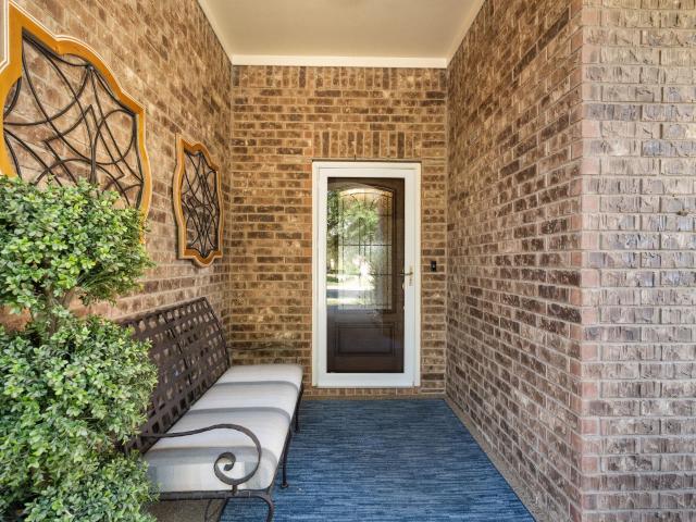 House for sale in Georgetown, Williamson County