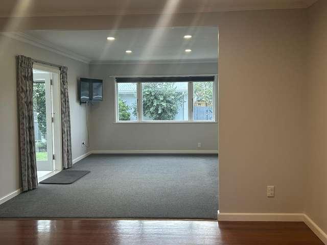 House for rent in Napier