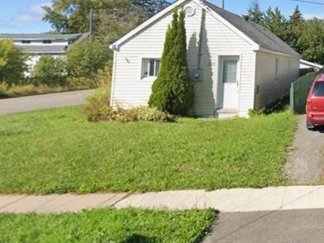 House for rent in Sault Sainte Marie, Ontario