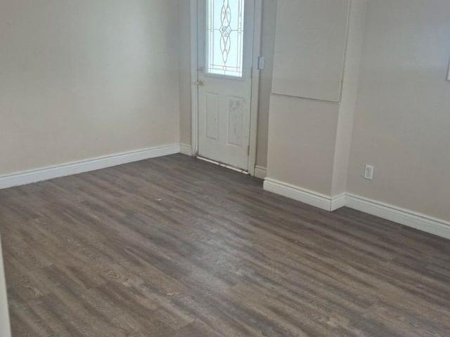 House for rent in Sault Ste. Marie, Northeastern Ontario