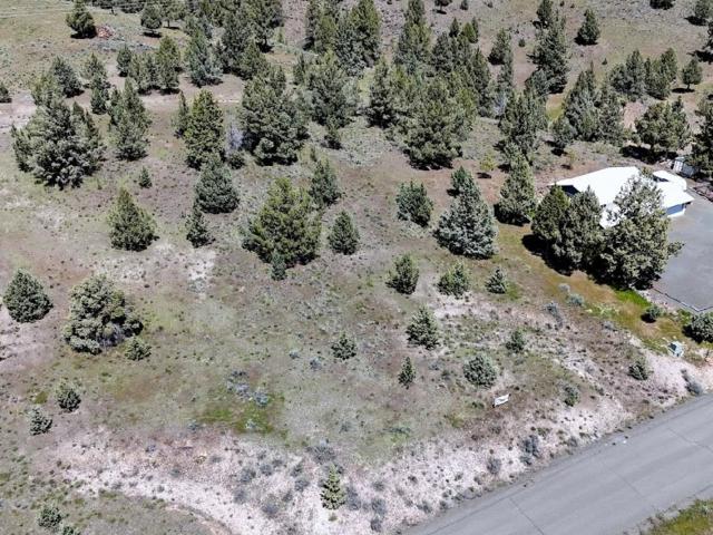 Land for sale in Oregonia