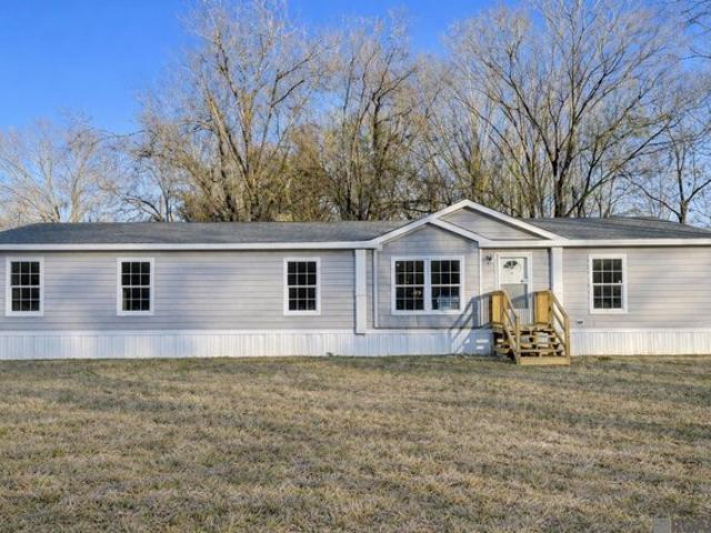 House for sale in Louisiana