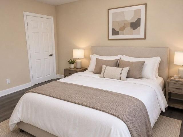 House for rent in Gananoque, Eastern Ontario
