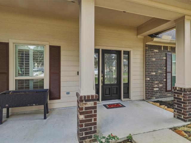 House for sale in Sealy, Austin County
