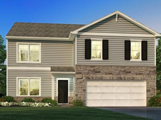 House for sale in Circleville, Ohio