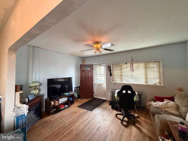 House for sale in Mcadoo, Pennsylvania