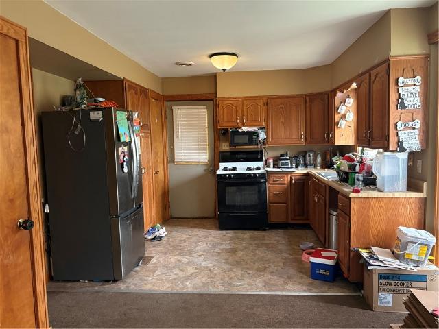 House for sale in Harrisville, Pennsylvania