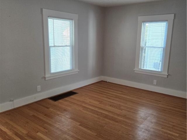Property for rent in East Rochester, New York