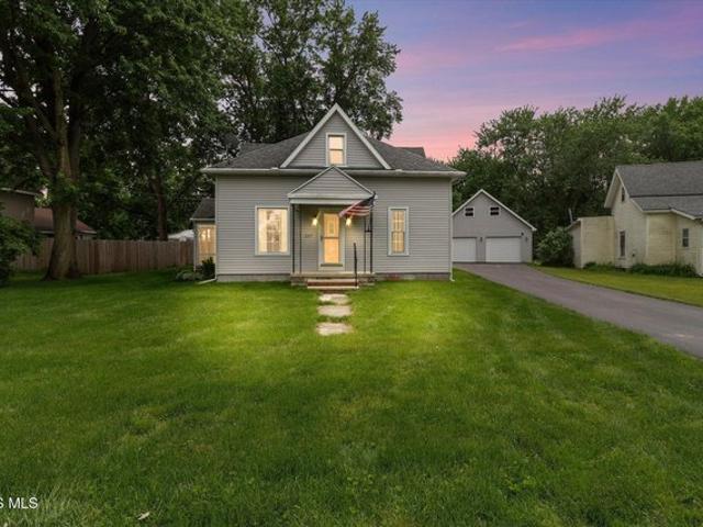 House for sale in Wayne, Ohio