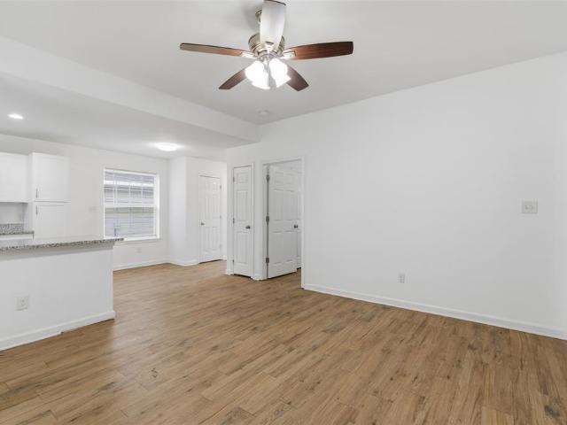 House for sale in Denison, Texas