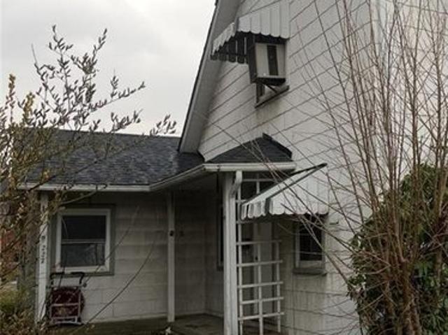 House for sale in Butler, Pennsylvania