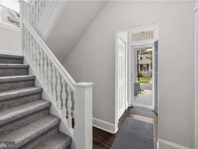 House for sale in Westville, New Jersey