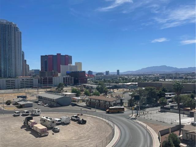 Land for sale in Nevada